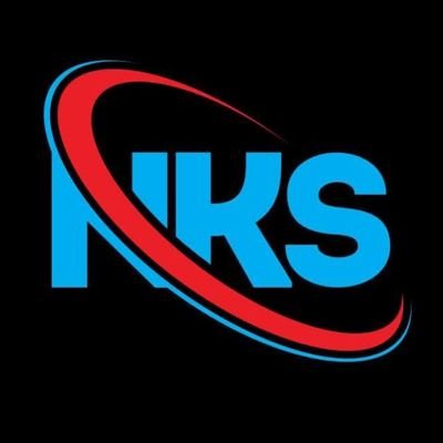 NiteshKumar2024's profile picture. 