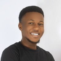 Ifure Usen ✊🏾 (@real_ifyarts) 's Twitter Profile Photo Ifure Usen ✊🏾 (@real_ifyarts) 's Twitter Profile Photo