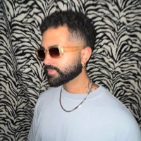 Solanjo Duprat (@peterkino) 's Twitter Profile