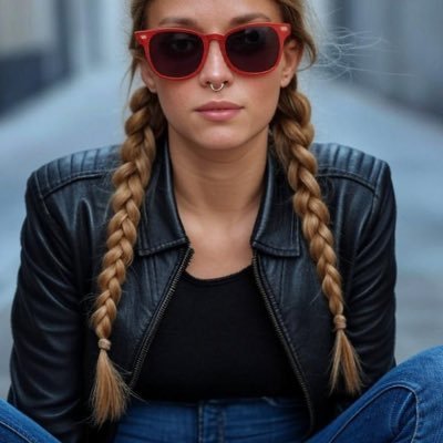 Caarly_18's profile picture. Todo es posible si se quiere conseguir ➳ 🍀 XXIII