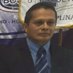 PEREZ GONZALEZAURELIO (@perezgonza23435) Twitter profile photo PEREZ GONZALEZAURELIO (@perezgonza23435) Twitter profile photo