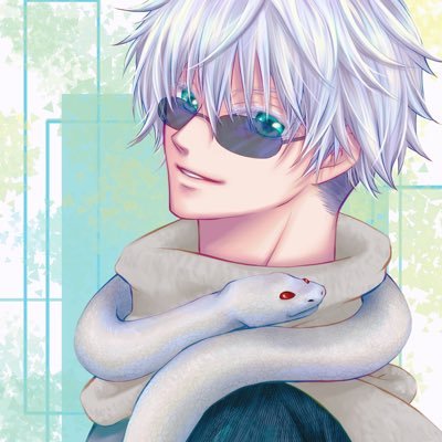 ちなさんのプロフィール画像