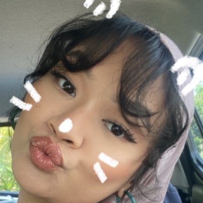 watashiwatdefak's profile picture. super