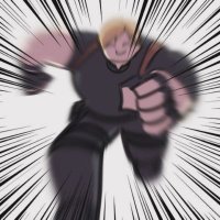 ナッティ (@jj1105_) 's Twitter Profile