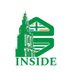 fcgroningenInside (@jfcgroningen) Twitter profile photo fcgroningenInside (@jfcgroningen) Twitter profile photo
