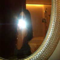 cza (@yzaikv) 's Twitter Profile Photo cza (@yzaikv) 's Twitter Profile Photo