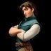 Flynn_rider (@flynn_rider_23) Twitter profile photo Flynn_rider (@flynn_rider_23) Twitter profile photo