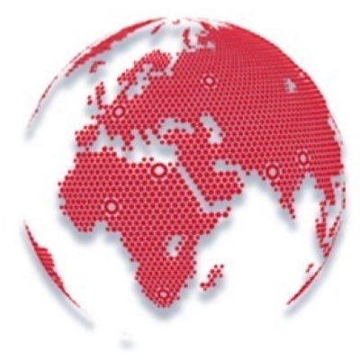 Here for business! | Anti Labour | Conservative Party Member | Multilingual | Créez et développez votre entreprise à #Londres | Perso. | #UKBiz #USBiz #AsiaBiz