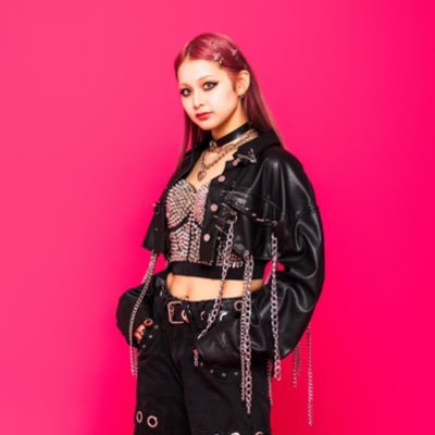 saku0412ra's profile picture. AREINT(アレイント) ＠AREINT_jp Vo. https://t.co/57qsREr9Tu