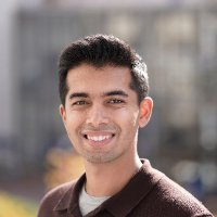 Alok Tripathy (@alokpathy) 's Twitter Profile Photo Alok Tripathy (@alokpathy) 's Twitter Profile Photo
