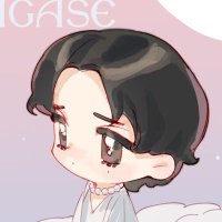 LigHt.K (@light_xk) 's Twitter Profile