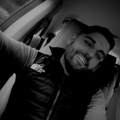 Acozoran's profile picture. 29 ans et ça viens de la 🇷🇸