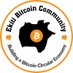BitcoinEkiti (@bitcoinekiti) Twitter profile photo BitcoinEkiti (@bitcoinekiti) Twitter profile photo