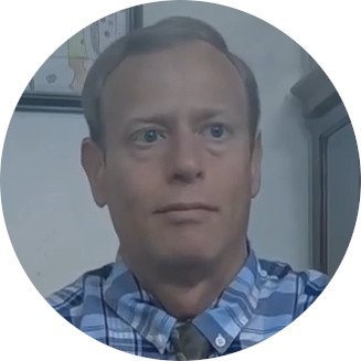 shawn_eary's profile picture. Opinions I express in X do not represent views of my past/current/future employers. The only exception is my hobby business Utilars™. 🚫 PORN,🚫 BTC🚫 Crypto