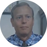 Shawn Eary (@shawn_eary) 's Twitter Profile