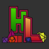 Hunter Legacy (@_hld20) 's Twitter Profile