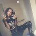 Megan Carey 💜🤍💚🏴󠁧󠁢󠁳󠁣󠁴󠁿 (@metalfacemegan) Twitter profile photo