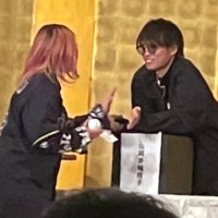 麻紀@オリ姫 (@orix_1319) 's Twitter Profile
