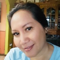 Golden years (@joyhere6) 's Twitter Profile