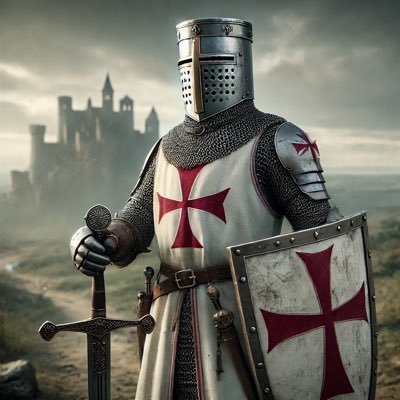 LozSmallman's profile picture. English nationalist ,