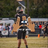 Daivaughn (@daivaughn3) 's Twitter Profile