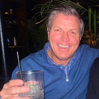 Car Guy, Tennis Player, Uber Driver for my Kids