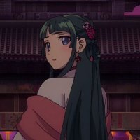 Isa (@iiscelle) 's Twitter Profile