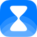 Inscreen (@theinscreenapp) Twitter profile photo Inscreen (@theinscreenapp) Twitter profile photo
