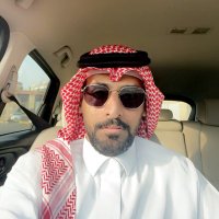 ضيف الله فارس القاضي إبن ثعـلي (@alfares475) Twitter profile photo