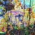Garden of Surreal Dreams (@gardnsrealdream) Twitter profile photo Garden of Surreal Dreams (@gardnsrealdream) Twitter profile photo