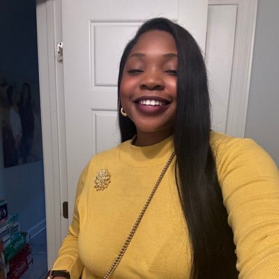 Southern University and A&M College Alumna |1908| ♑️🪐