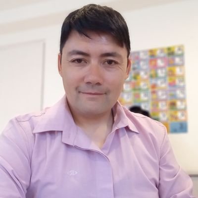 Técnico Universitario en Acompañamiento Terapeútico @UNPA
Soy un apasionado del Territorio , estoy enfocado en temas de la salud mental comunitaria