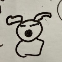 かほ @Noire (@ka____0608) 's Twitter Profile