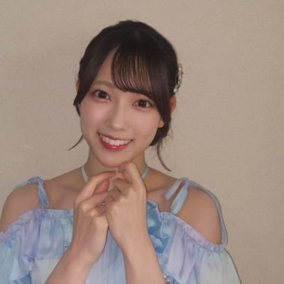 bJflXV9uketHqGQ's profile picture. 日向坂46(清水理央推し)、乃木坂46の専用アカです。たまに下らない事も呟きます。おひさま、乃木ヲタの皆さんと繋がりたいのでよろしくお願いします！