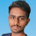 Akhilesh (@akhiles98989126) Twitter profile photo Akhilesh (@akhiles98989126) Twitter profile photo