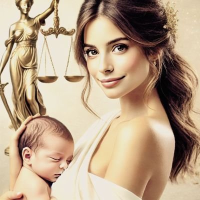 RenaissanceTuit's profile picture. Abrid los ojos o esto se hunde. Los miserables se adulan unos a otros, se han ido devolviendo favores y se cimentaron en el poder. No respondo DM.