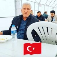 DURAN TAŞDEMİR (@durantasdemir2) 's Twitter Profile Photo