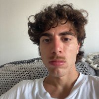 Gerard Molina (@gerardmolinaa6) 's Twitter Profile