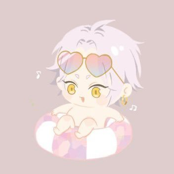 茉白あさひな👔🦊続編準備中さんのプロフィール画像