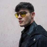 𝗠𝖺𝗋𝗄𝗈 𝖵𝐢𝐥𝐥𝐢𝐧 (@villinmarko) 's Twitter Profile