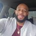 Coach Renaldo Ellis (@renaldo_ellis) Twitter profile photo Coach Renaldo Ellis (@renaldo_ellis) Twitter profile photo