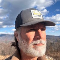 Benny🇺🇸 (@fightingelder) 's Twitter Profile
