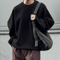 pei (@peipay97) 's Twitter Profile