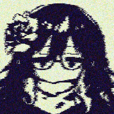 TaKoさんのプロフィール画像