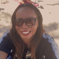 Nadia Greenwood (@nadia_fyfe) 's Twitter Profile Photo Nadia Greenwood (@nadia_fyfe) 's Twitter Profile Photo