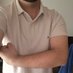 Horny Greek Man 💪🏻 (@sexalex0) Twitter profile photo Horny Greek Man 💪🏻 (@sexalex0) Twitter profile photo