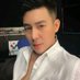 Kim Hoon (@kimhoon423718) Twitter profile photo Kim Hoon (@kimhoon423718) Twitter profile photo