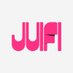 JUIFI.gal (@juifigal) Twitter profile photo JUIFI.gal (@juifigal) Twitter profile photo