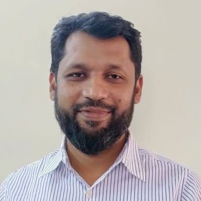 Hi, I'm Foyazullah 🚀 | Digital Marketing Specialist | Driving growth with SEO, PPC, & content strategies 📈 | Let’s boost your brand! #DigitalMarketing #SEO
