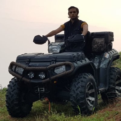 shivkapur96's profile picture. 